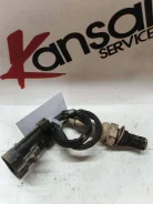 ������ ����������� ������ ���� Audi A4/C5 94-05/Passat 97-00 1,6/1,8 2005 021906265AQ 021906265AQ ����