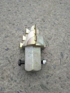 �����-�������� ����� Kinger S4/S5 010069 ����