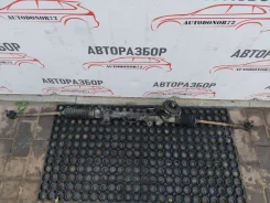 ������� ����� Hyundai Getz Hyundai-KIA 577001C090 577001C090 ����