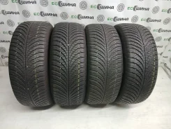 Goodyear Vector 4Seasons. �����������, 2021 ���, �/�, ����� 30 % ����