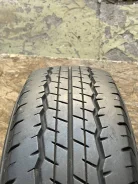 Dunlop SP 175. ������, 2007 ���, �/�, ����� 10 % ����