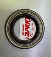 ������� ��������� ������ MG 550 / MG6 1.8 1.8T ����