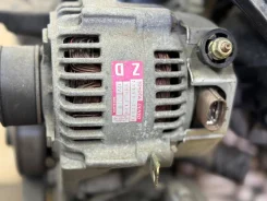 ��������� 27060-22040 ZD Toyota Corolla Spacio ZZE122 ������ 58000 �� 27060-22040 ����