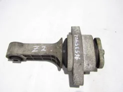 ������� ��������� ������ 96535402 Z2 ������� ���� �200-250 � ���� 1,2-1,4 ����� 1327 1327 ����