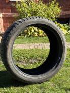 Pirelli Ice Zero. ������, ����������, 2014 ���, �/�, ����� 30 % ����