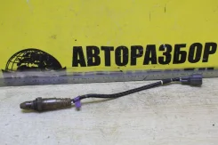 Toyota rav 4 40 ������ ��������� [894670R060] 894670R060 ����