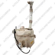 ����� ��������� Mitsubishi ASX 10-20, RVR 10-11, RVR 10-12, RVR 10-26 ����������� 8260A395 P1001 8260A395 ����