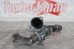 ������ ���������� Volkswagen Passat B6 BVY 2,0 FSI 06F121111 06F121111 ����
