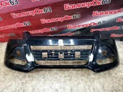������ �������� Ford Kuga CV441775AGW ����