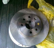 ���� ��������� �������� 96312559/BG3334 Delphi BG3334 ����