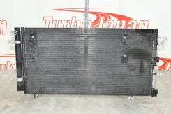 �������� ������������ Audi A5 8T, A4 B8, Q5 8R 8K0260403AB 8K0260403AB ����