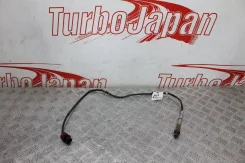 ������ ����������� Volkswagen Passat B6 Golf 5 2.0 06F906262J 06F906262J ����