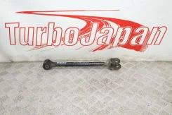 ����� ������ Aristo 160 161 Lexus GS 2 GS300 4871030190 4871030190 ����