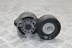 ���������� ���������� ����� Audi A5 8T, A4 B8 3,2 06E903133E 06E903133E ����