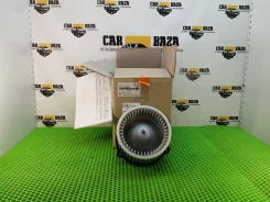 ���������� ��������� [97113A4000] [���. 143757] 97113A4000 ����