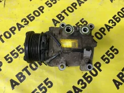 ���������� ������������ Ford Fusion Ford Fusion I ���������� (2005�2012) YS4H19D629AC YS4H19D629AC ����