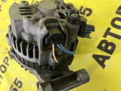 ��������� Ford Fusion I ���������� (2005�2012) Ford Fusion I ���������� (2005�2012) 210367 210367 ����