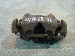 ������� ��������� �������� ����� Land Rover Freelander 2 2007-2014 [LR015387] LR015387 ����