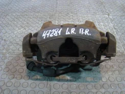 ������� ��������� �������� ������ Land Rover Freelander 2 2007-2014 [LR015386] LR015386 ����
