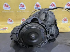 ���� Mercedes A-Class W168 M166 �-000697255 A1683703400 A1683703400 ����