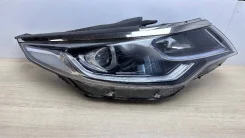���� ������ Kia Optima 4 92102D4520 Kia Optima IV ���������� (2018�2020) 92102D4520 ����