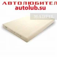 ������ �������� AC980 Madfil AC980 ����