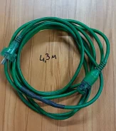 ������ ��������� DEFA ����