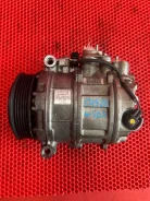 ���������� ������������ �������� W203 272.940 A0012305611 ����
