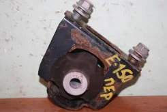 ����� ��������� �������� Toyota Corolla 1236128230 1236128230 ����