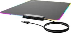 ������ ��� ���� RITMIX MPD-440 (RG�-���������,4US�-�����) ����