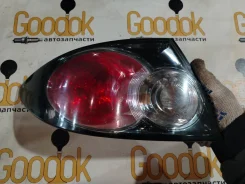 ������ ����� Mazda 6 GG GR1A-51-160 ����