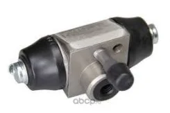 ������� ��������� ������� � ����� G-brake GC-545 G-Brake GC-545 GC545 ����