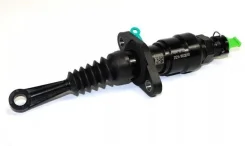 ������� ������� ��������� � ����� G-brake GC-549 G-Brake GC-549 GC549 ����