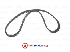 ������ ��� (����� � ������) Bosch 1987949412 1987949412 ����