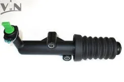 ������� ������� ��������� � ����� G-brake GC-550 G-Brake GC-550 GC550 ����