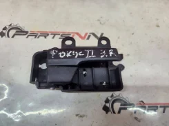 ����� ����� ���������� Ford Focus II 2008-2011 22600 ����