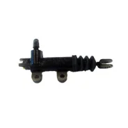 ������� ������� ��������� � ����� G-brake GC-553 G-Brake GC-553 GC553 ����