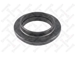 ��������� ����� �������a���� (��������) Stellox 2617038SX 2617038SX ����