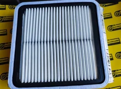������ ��������� Element 16546AA090 ��� Subaru 16546AA090 ����