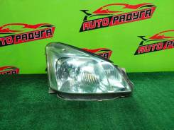 ���� AZT240, NZT240 Toyota, Premio [811102B880], ������ 811102B880 ����