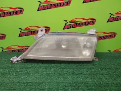 ���� AT210, AT211 Toyota, Carina [811102B750], ����� 811102B750 ����
