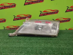 ���� AT210, AT211 Toyota, Carina [811102B750], ����� 811102B750 ����