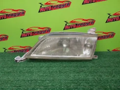 ���� AT210, AT211 Toyota, Carina [811102B750], ����� 811102B750 ����