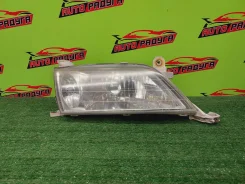 ���� AT210, AT211 Toyota, Carina [811102B750], ������ 811102B750 ����