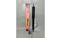 ����������� ������ JD JAA0025 JAA0025 ����