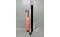 ����������� ������ JD JAA0034 JAA0034 ����