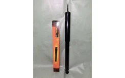 ����������� ������ JD JAA0024 JAA0024 ����