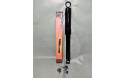 ����������� ������ JD JAA0548 JAA0548 ����