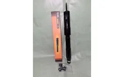 ����������� ������ JD JAA0319 JAA0319 ����