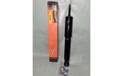����������� �������� JD JAA0287 JAA0287 ����
